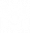 智识-白.png