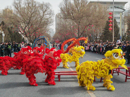 活动现场 （央广网见习记者郭璁悦制图）