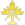 虚数.png