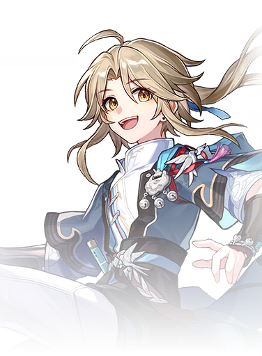 角色一览-彦卿.png