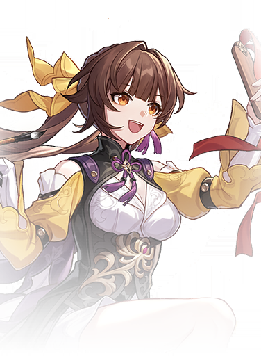 角色一览-素裳.png