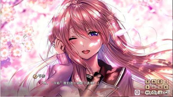 甜蜜女友2