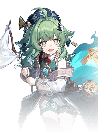 角色一览-藿藿.png