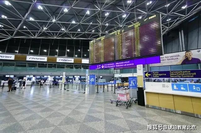 袁朗什么来历
