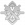 物理.png