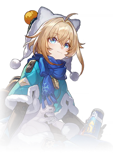 角色一览-玲可.png