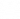 巡猎-白.png