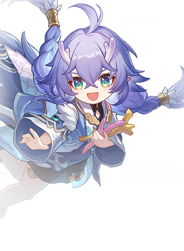 角色一览-白露.png
