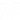 毁灭-白.png