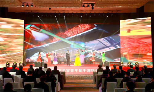图片 2.jpg