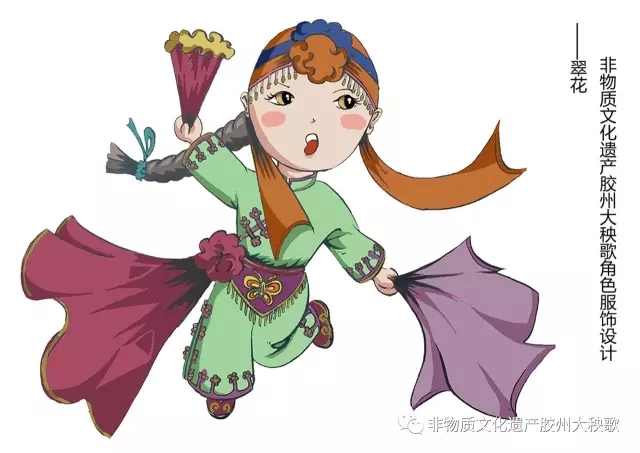 3.webp (1)
