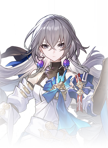 角色一览-布洛妮娅.png