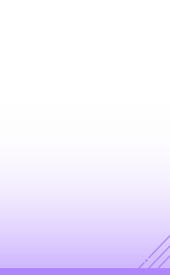 角色一览-4星蒙版.png
