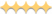 5星.png