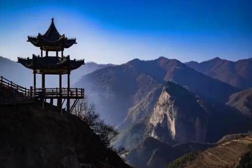 陈仓区.jpg