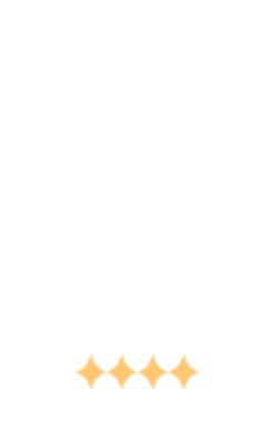 角色一览-4星.png