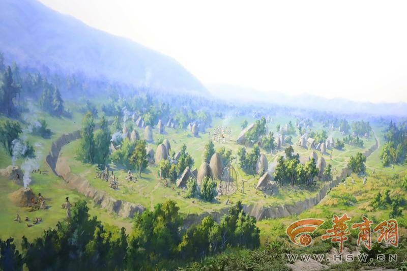 半坡村居住环境.jpg
