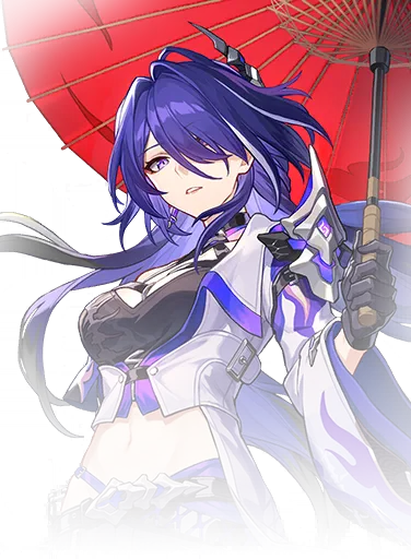 角色一览-黄泉.png
