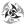 同谐.png