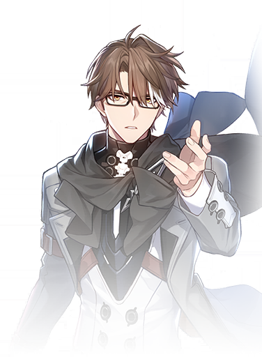 角色一览-瓦尔特.png