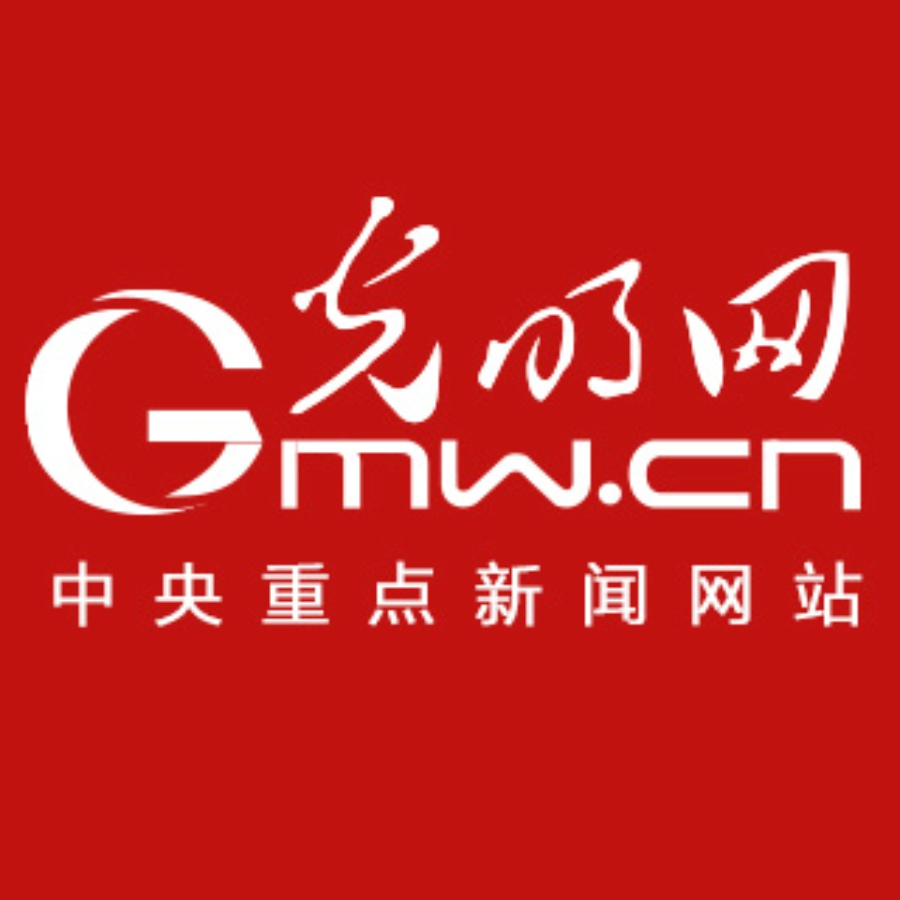 河南安阳汤阴：非遗“跑”起来 乡村“兴”起来