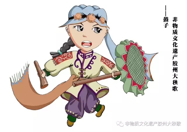 7.webp