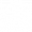 毁灭-白.png