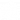 同谐-白.png