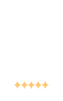 角色一览-5星.png