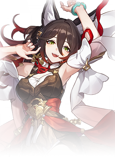 角色一览-停云.png