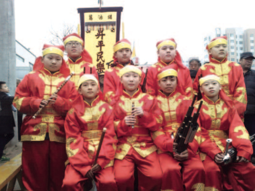 小学员.jpg