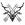 巡猎.png