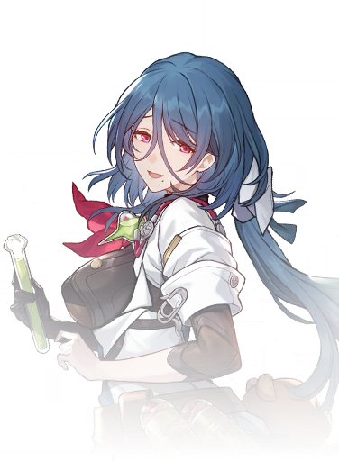 角色一览-娜塔莎.png