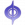 量子.png