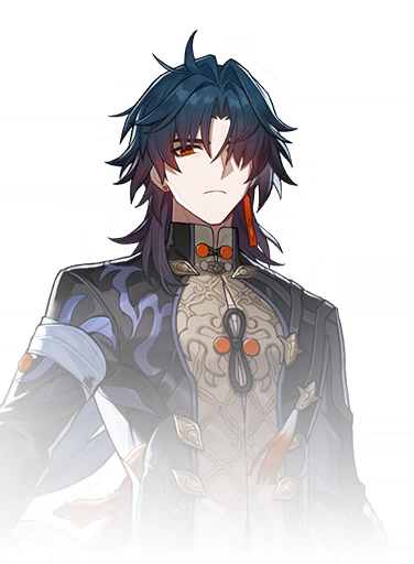角色一览-刃.png