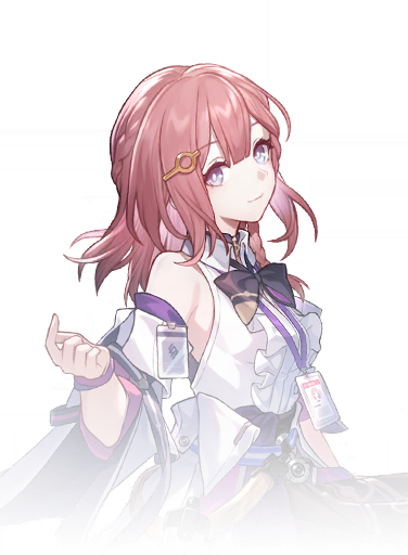 角色一览-艾丝妲.png