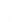 智识-白.png