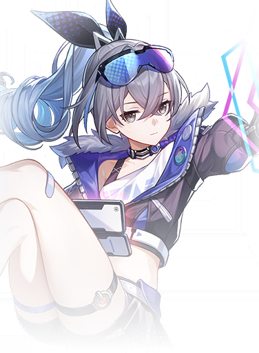 角色一览-银狼.png