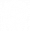 存护-白.png