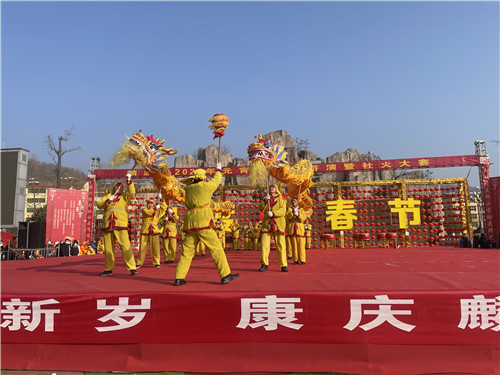 陕西2