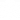 虚无-白.png