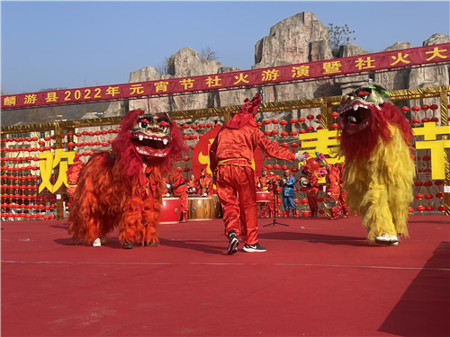 陕西5