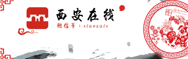 陕西最详细的社火演出表出炉，快看哪个最热闹