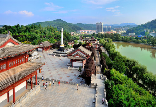 麟游.jpg