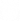 存护-白.png