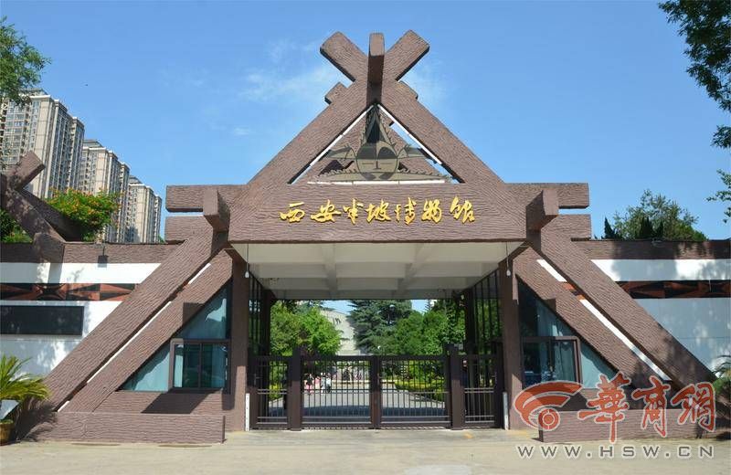 微信图片_20230718180447.jpg