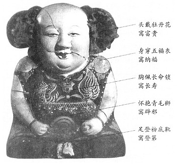 Q_3)XF2%5U(~([FC$$L)`CS.jpg