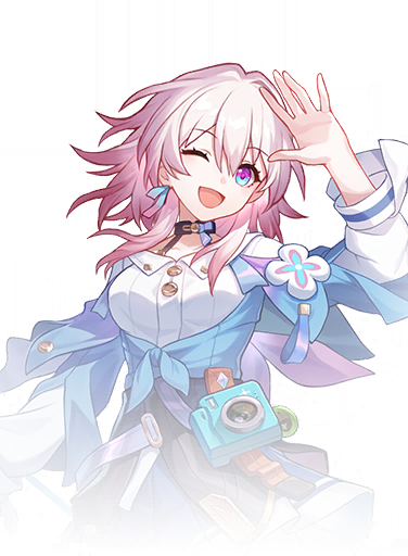 角色一览-三月七.png