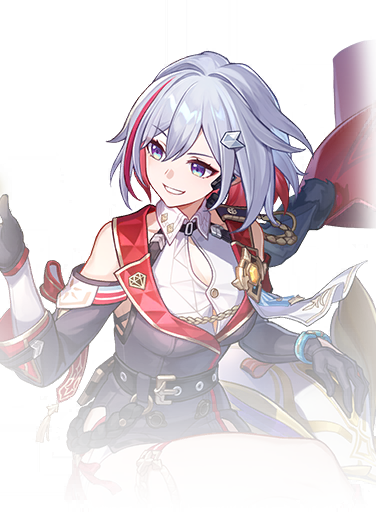 角色一览-托帕&账账.png