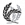 丰饶.png